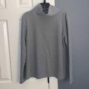 Dudley Stephen’s Greenpoint Turtleneck